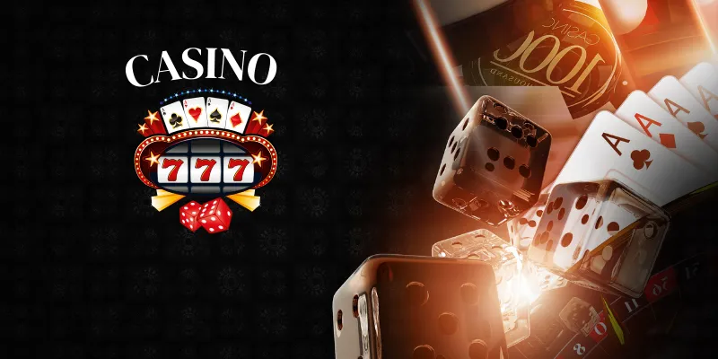 Casino có gian lận không?